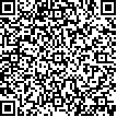 Código QR de la empresa A - Study, s.r.o.