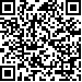 Company's QR code Miroslav Kulhavy