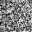 QR Kode der Firma Dozsa, s.r.o.