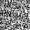 QR Kode der Firma Petr Landa