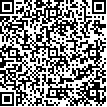 QR kod firmy Creative Web, s.r.o.