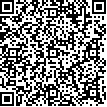 Company's QR code Ing. Milos Karol