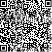 QR Kode der Firma MUDr. Vera Havlickova