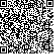 Company's QR code Karel Maly