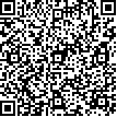 QR Kode der Firma Michal Spalek Mgr.