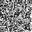 Company's QR code Wanda Beauty, s.r.o.