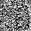 QR Kode der Firma LE&Andre, s.r.o.