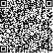 QR Kode der Firma M - DeToll, s.r.o.