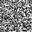 Código QR de la empresa Stanislava Mihulova