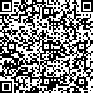 Company's QR code BCL Holding, s.r.o.
