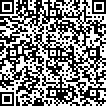 QR codice dell´azienda DorNet, s.r.o.