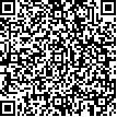 Company's QR code LTG, s.r.o.