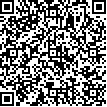 Company's QR code REYNA s.r.o.