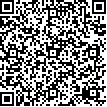 QR Kode der Firma elem consulting, s.r.o.