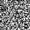 Company's QR code Jiri Stolin