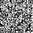 QR Kode der Firma MUDr. Eva Schallerova