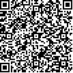 Company's QR code Vanda Vetesnikova