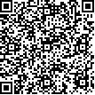 Código QR de la empresa BEVE s.r.o.