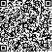 QR Kode der Firma Rene Dvorak