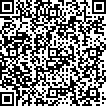 Código QR de la empresa Ing. Dimitr Rusev Velev