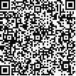 Company's QR code Netstars, s.r.o.