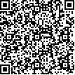 QR codice dell´azienda Zdenek Beranek