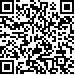 Código QR de la empresa Ing. Josef Trtik