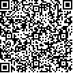 Company's QR code Zuzana Gawlova Mgr.