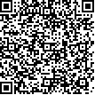 Company's QR code Solarni studio SHARK