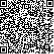 QR Kode der Firma M & R, s.r.o.