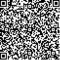 Company's QR code Carpathian Advisory Group, s.r.o.