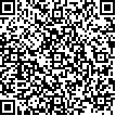 Company's QR code Nikol Plaskova