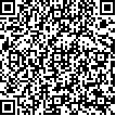 Company's QR code Izolbit spol. s r. o.