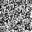 Company's QR code Pavel Cada