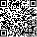 Company's QR code MUDr. Konvalinka Jiri