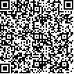 Company's QR code Ing.Arch. Lenka Vaskova