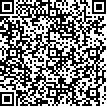 Código QR de la empresa Jitka Kocianova