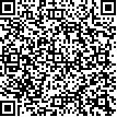 Company's QR code Ludmila Chylova