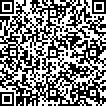 Company's QR code VB Real Estate Services Czechia, s.r.o.