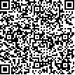 Company's QR code Materska skola Revolucni 24