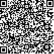 Código QR de la empresa CSR consult s.r.o.