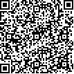 Código QR de la empresa Michal Polansky