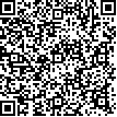 Company's QR code Jaromir Kramny