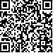 Código QR de la empresa Jaroslava Jedlinska