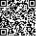 Company's QR code Onderka David, MUDr.