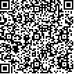 Company's QR code Retega, s.r.o.