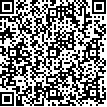 Company's QR code Ing. Talat Ameir