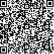 Código QR de la empresa Kosmos, s.r.o.