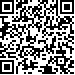 Company's QR code SetStav, s.r.o.