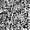 Company's QR code Martin Cumpl